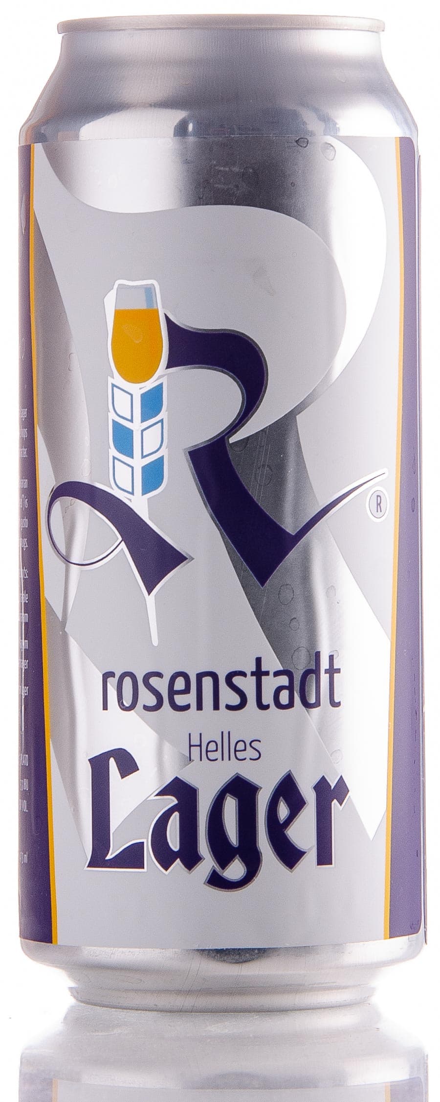 Lager