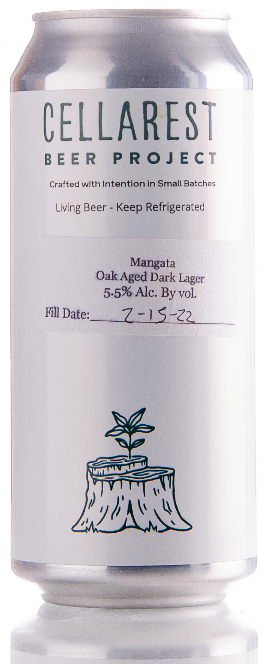 Mangata