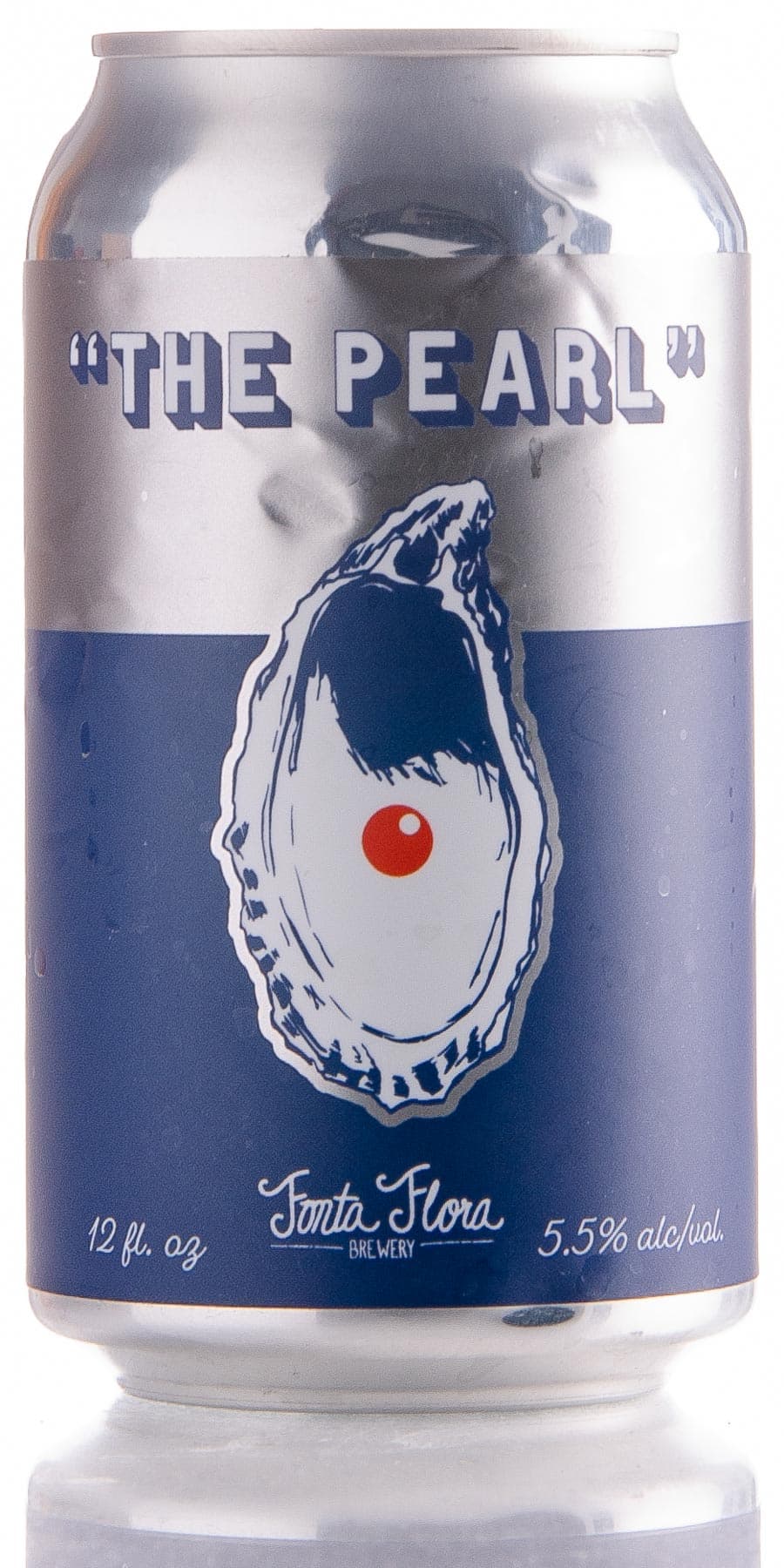The Pearl
