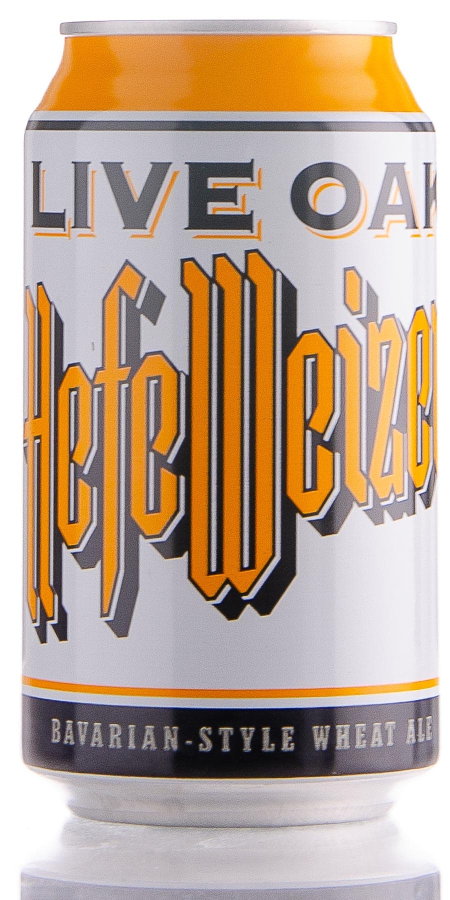Hefeweizen