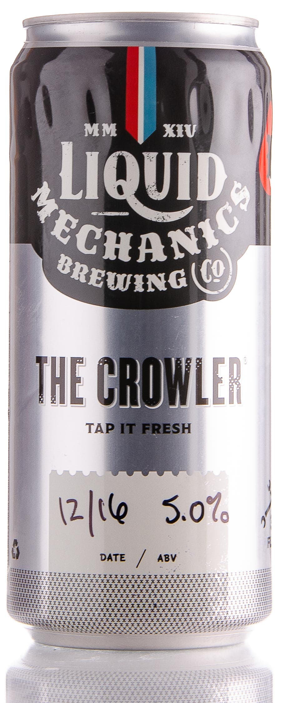 Hefeweizen