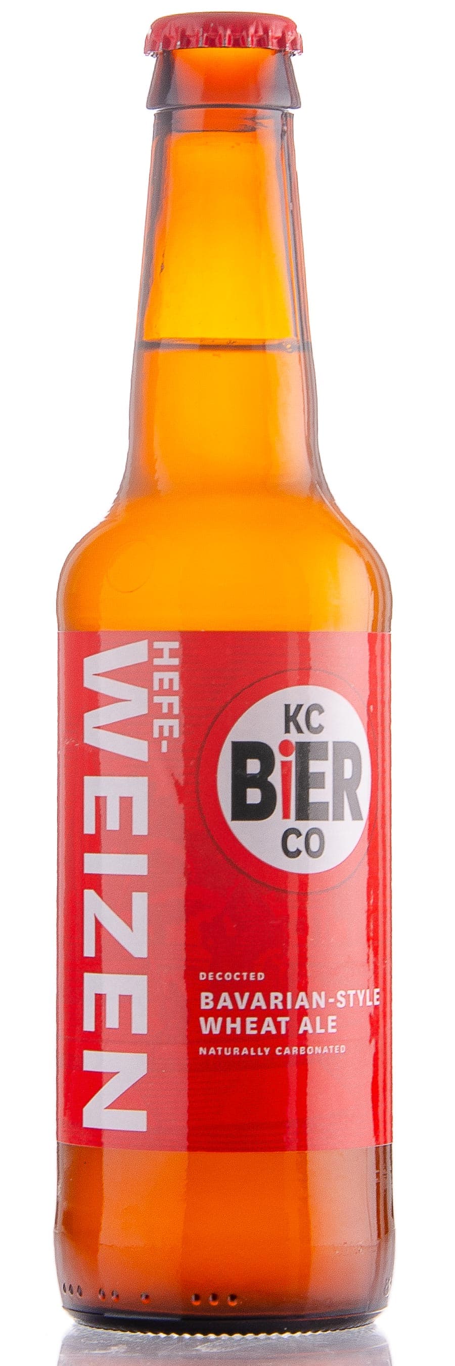 Hefeweizen
