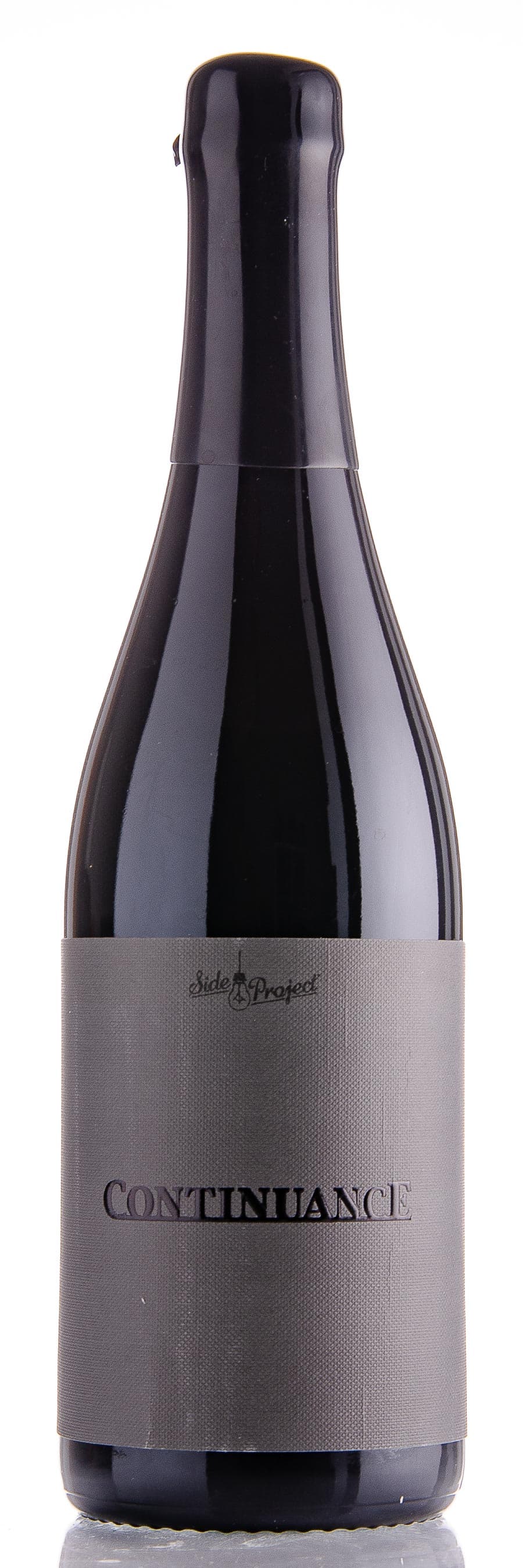 Continuance Blend #1