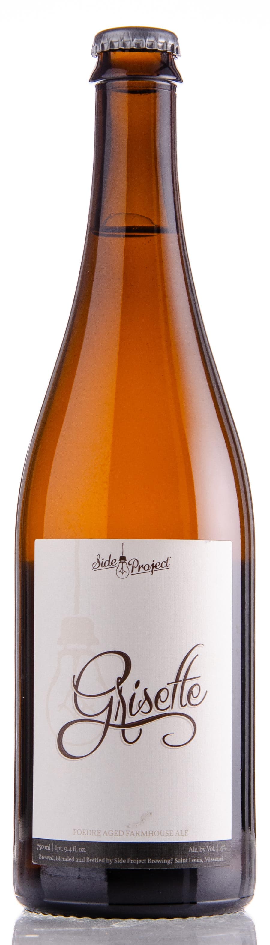 Grisette