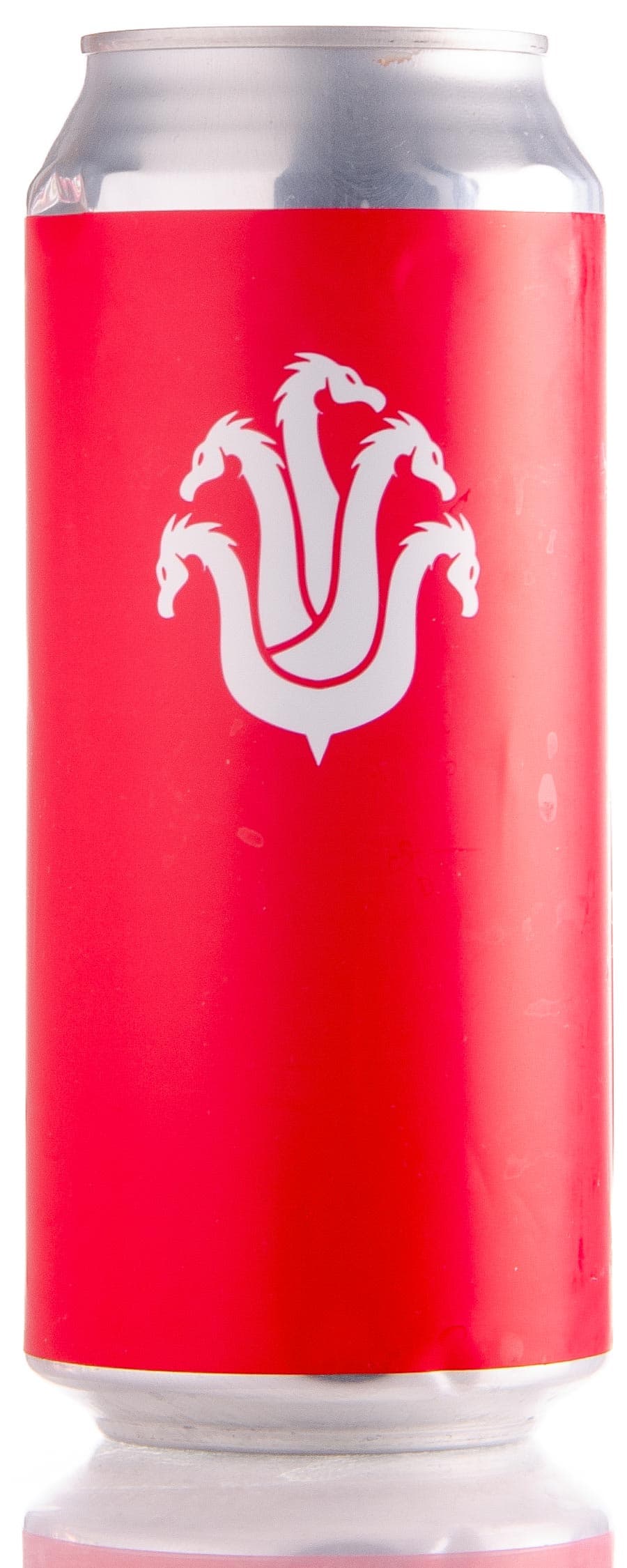 Hydra
