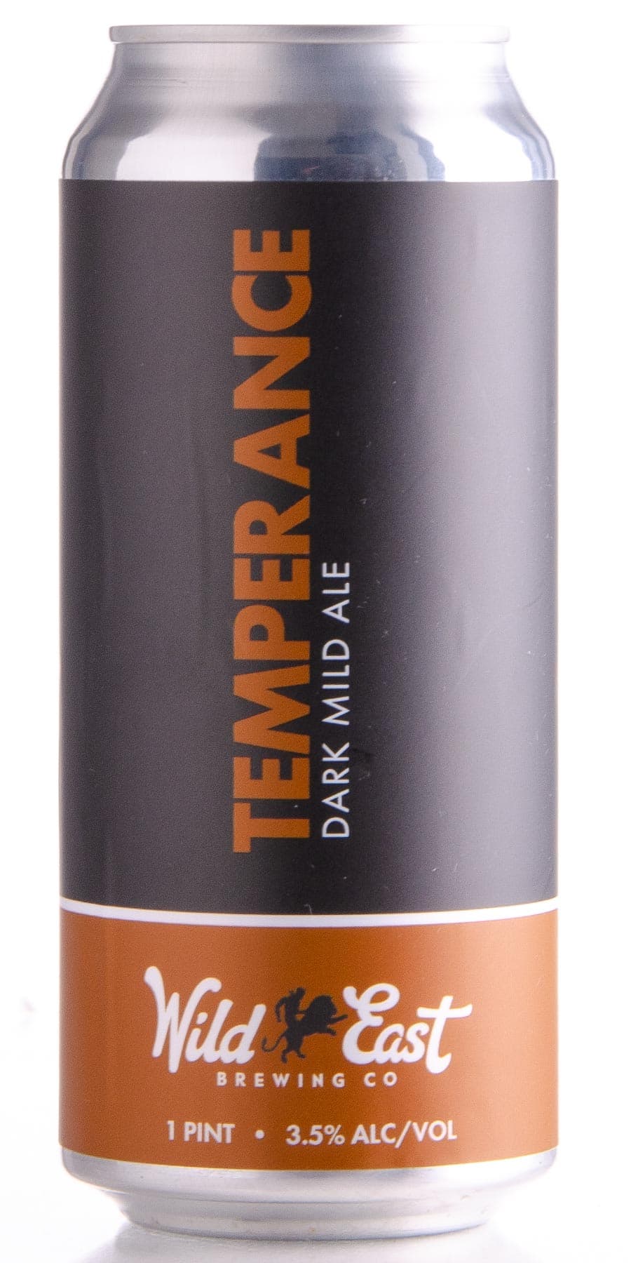 Temperance