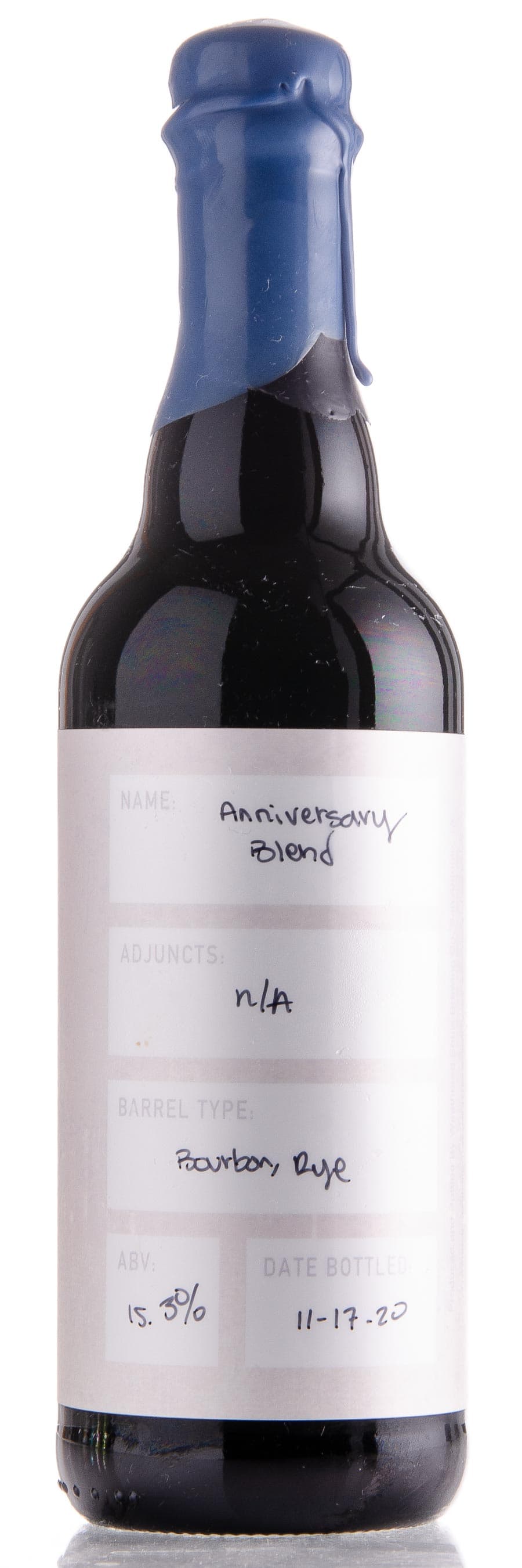 Anniversary Blend
