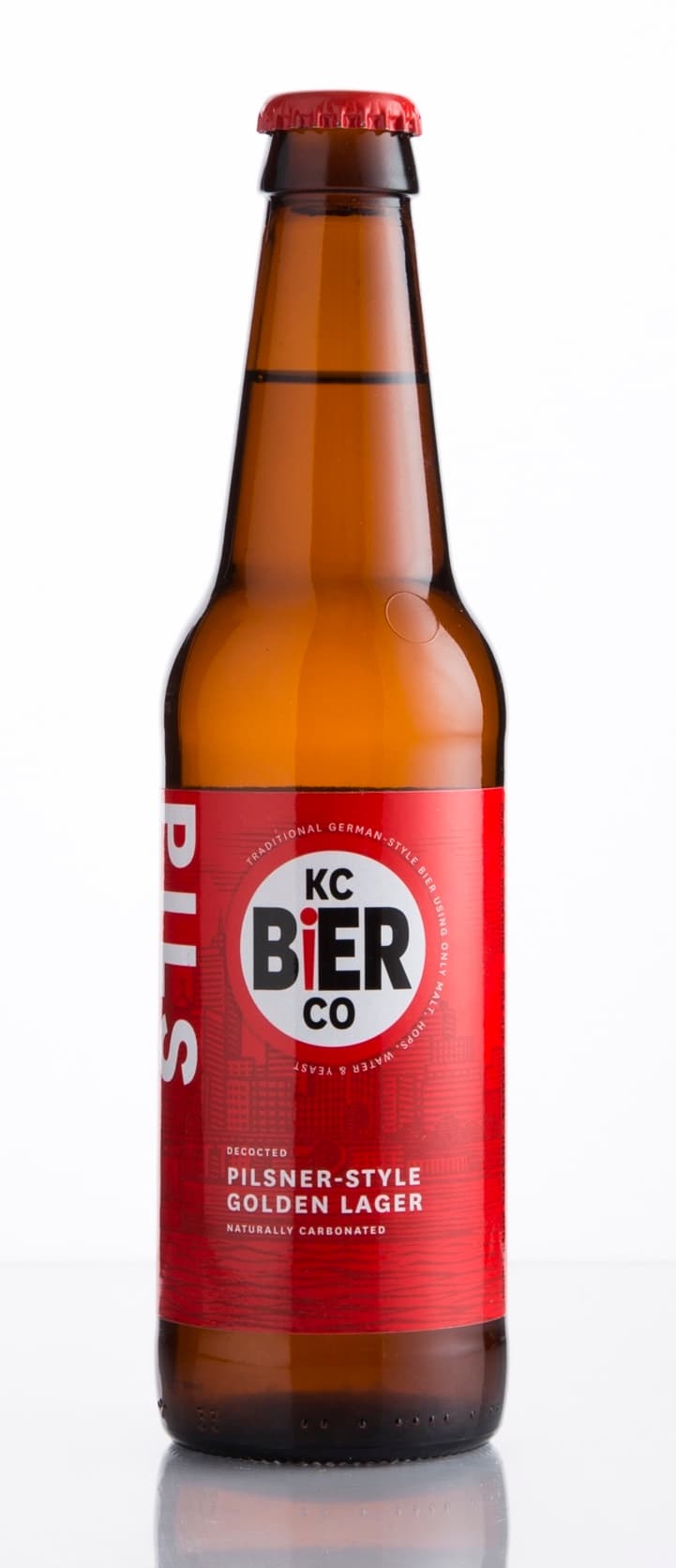 Pils