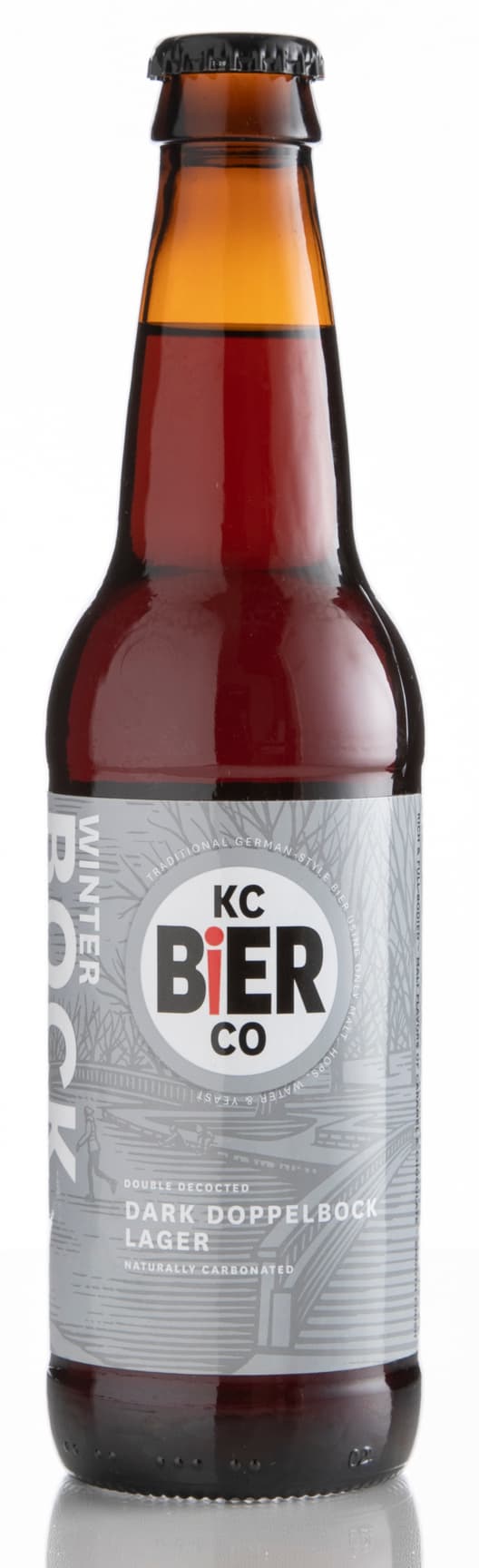 Winterbock