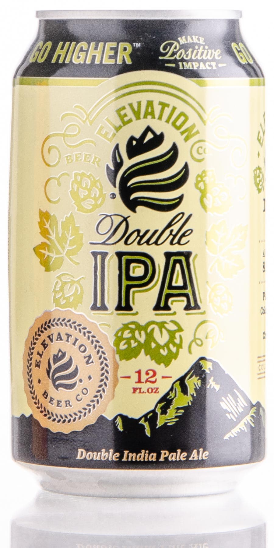 DIPA
