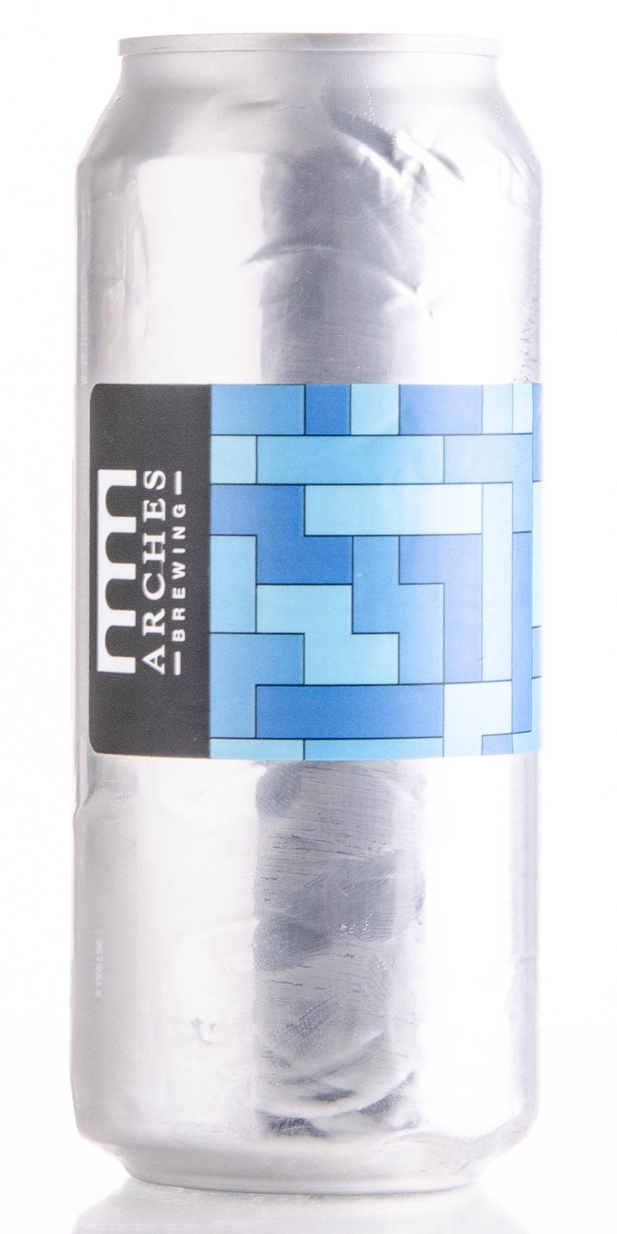 Simply Sticky IPA