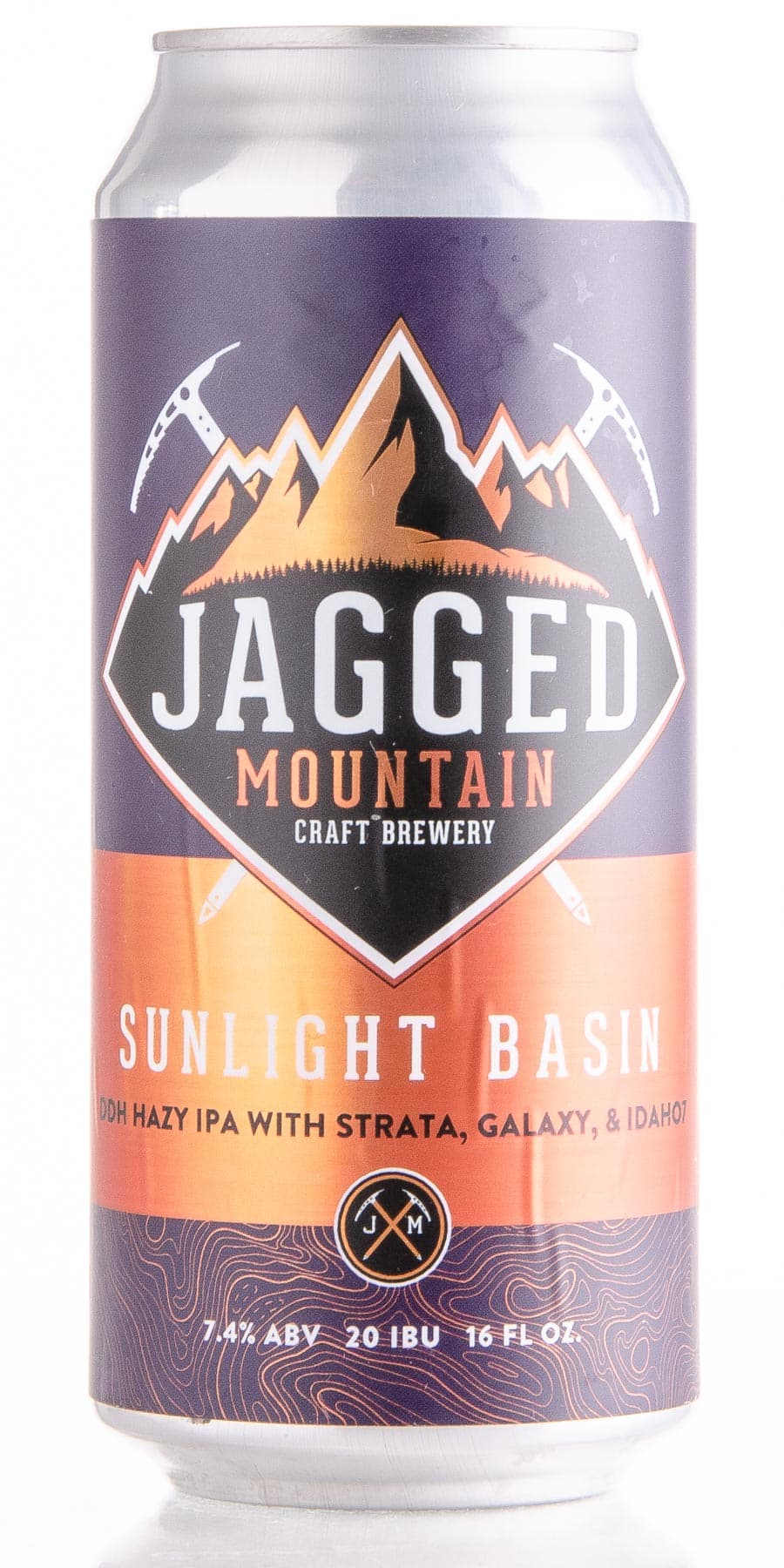 Sunlight Basin