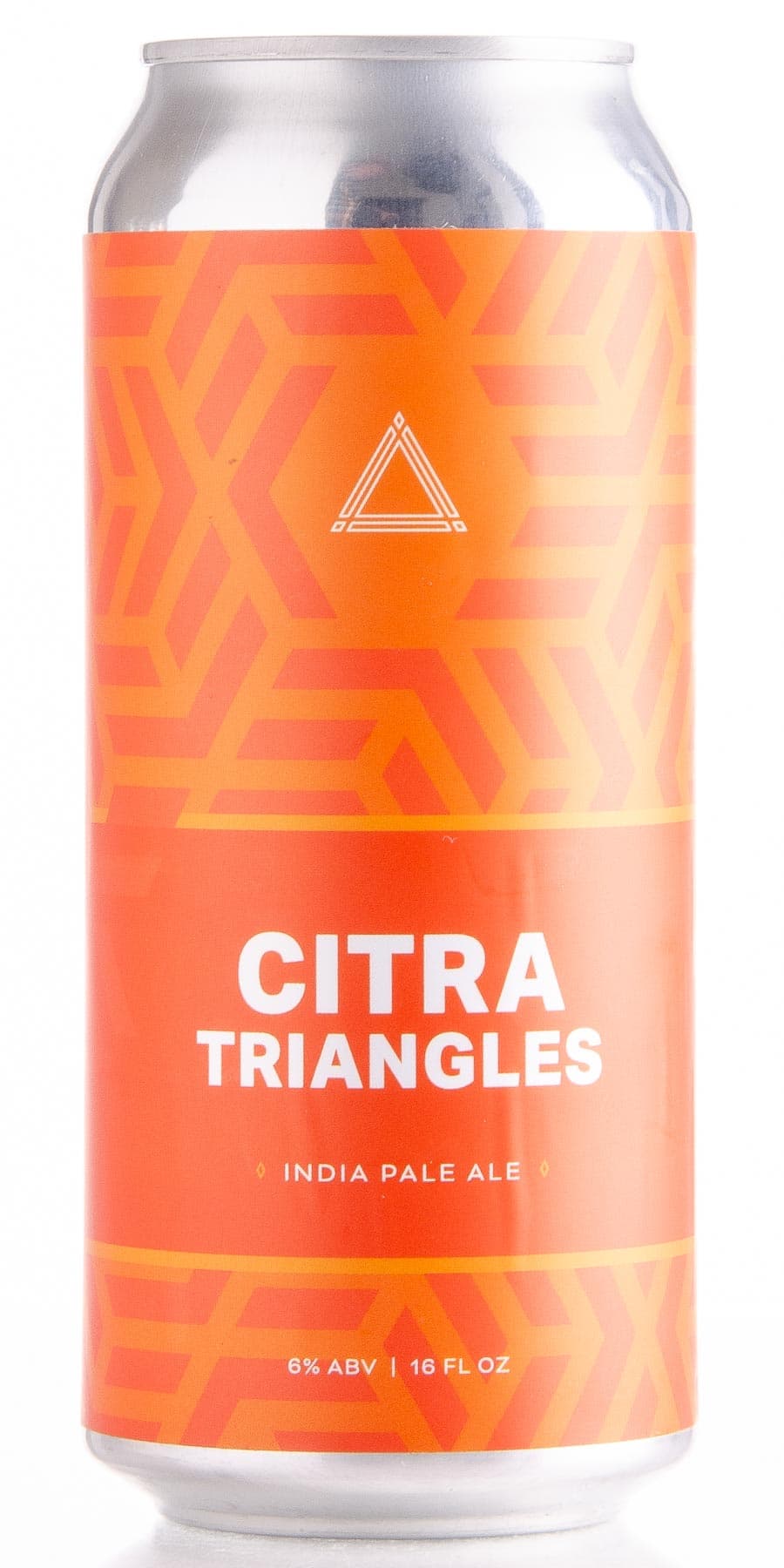 Citra Triangles IPA