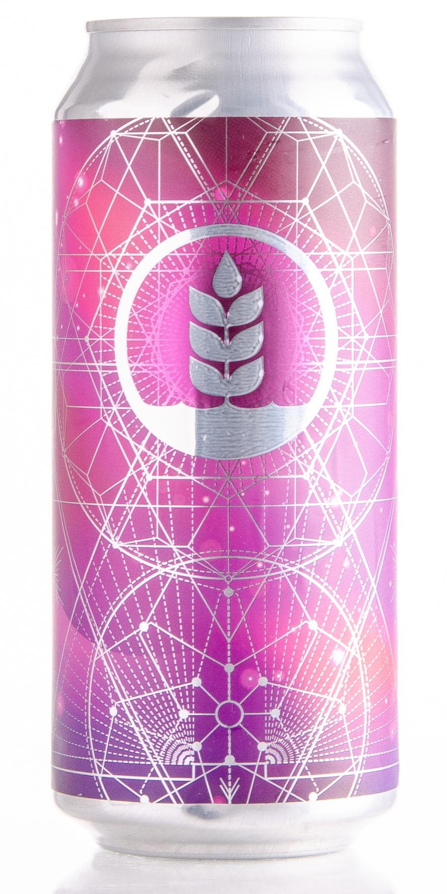 Mantra