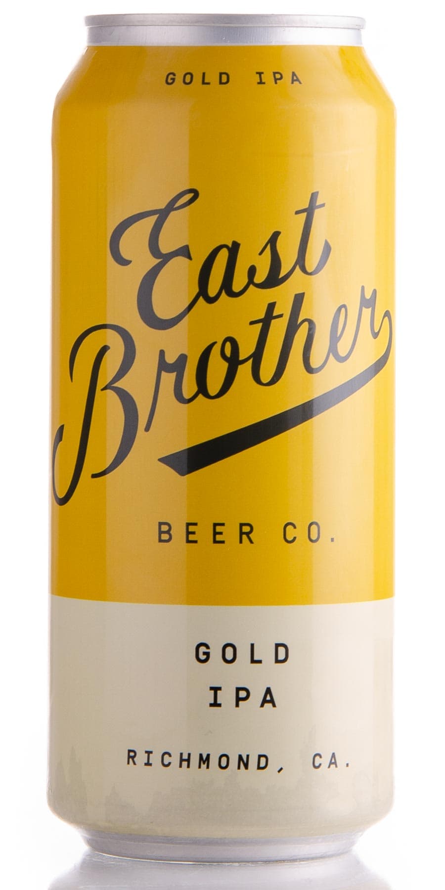 Gold IPA