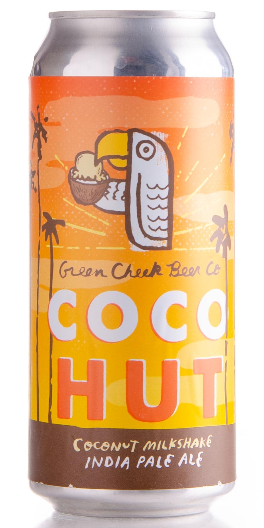 Cocohut
