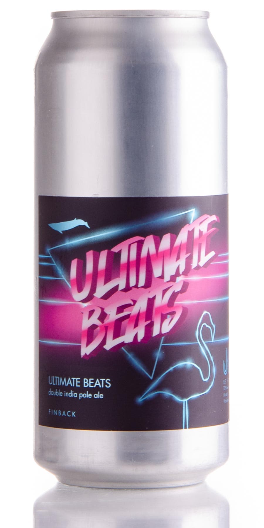 Ultimate Beats