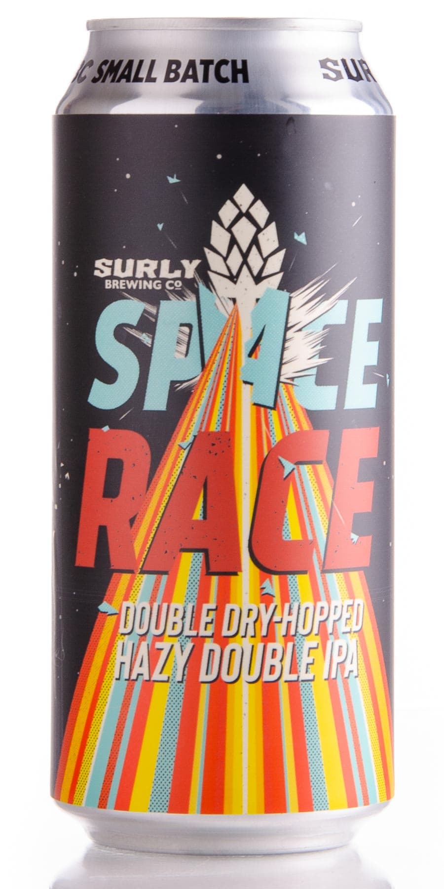 Space Race