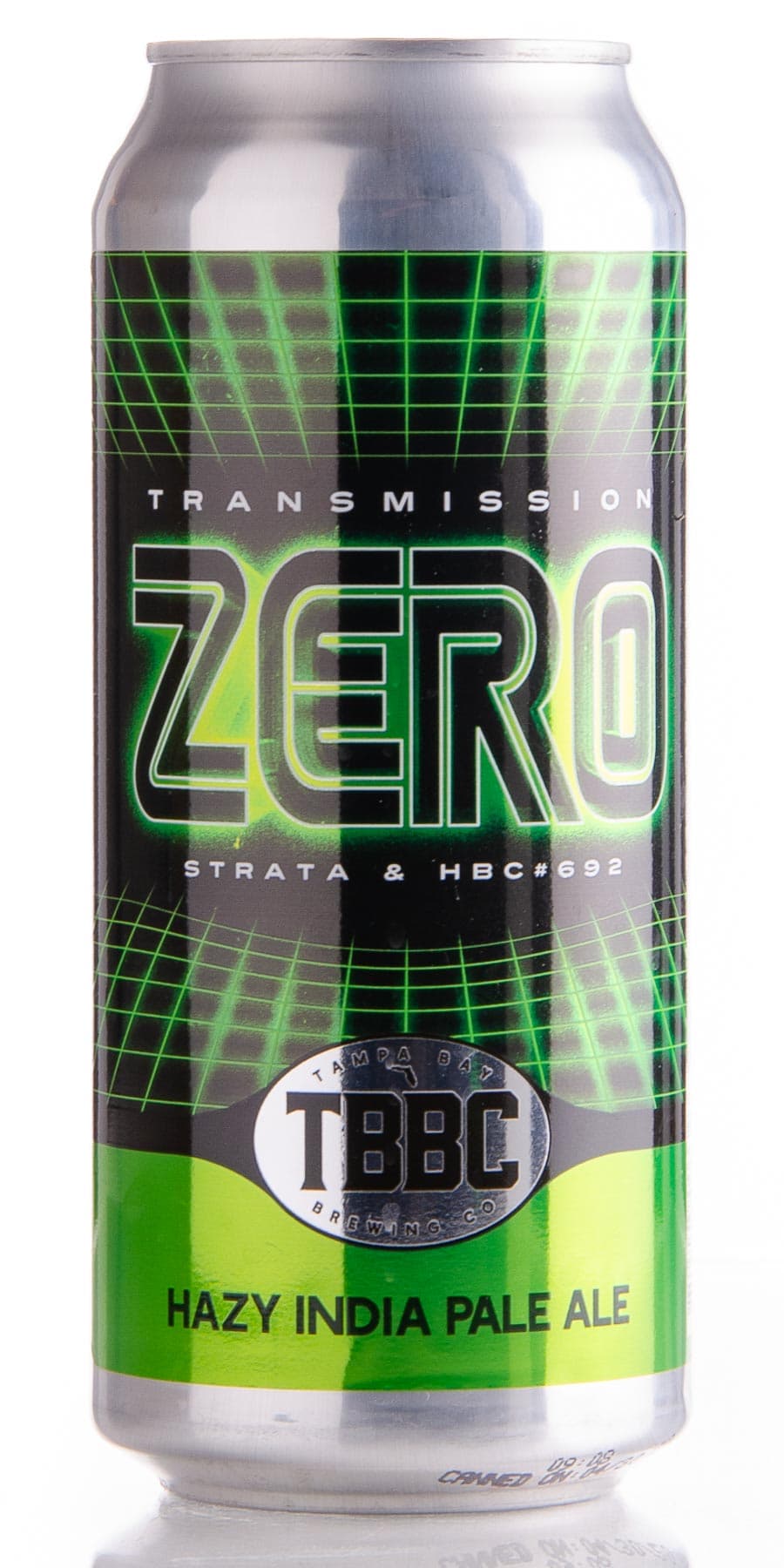 Transmission Zero