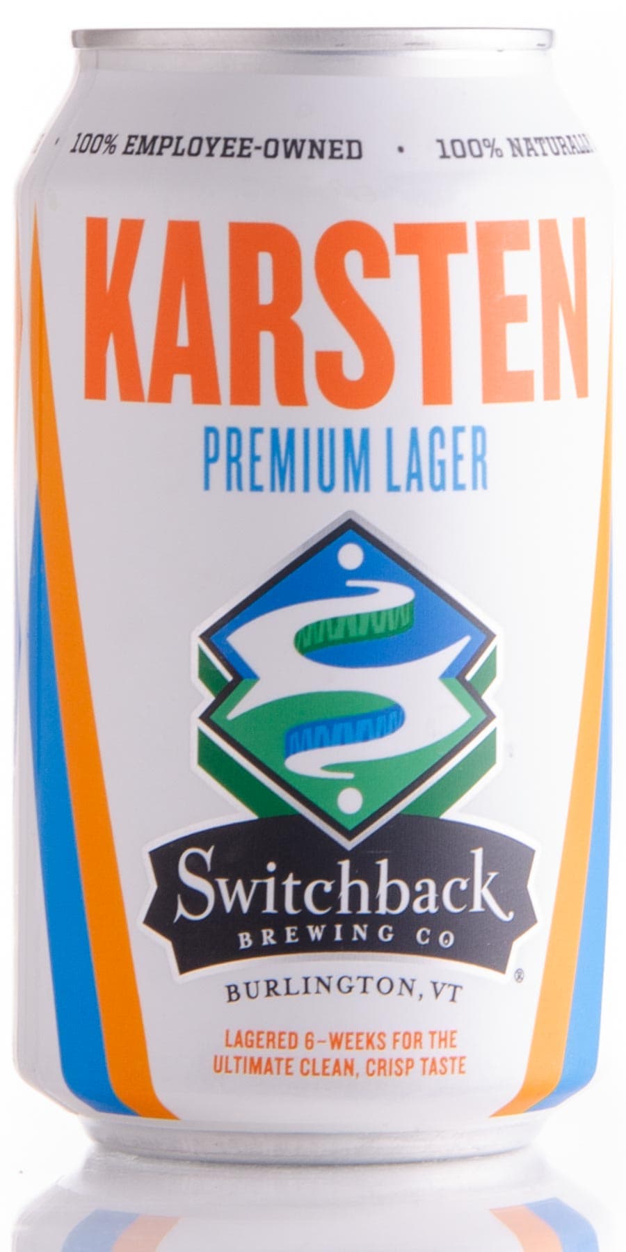 Karsten