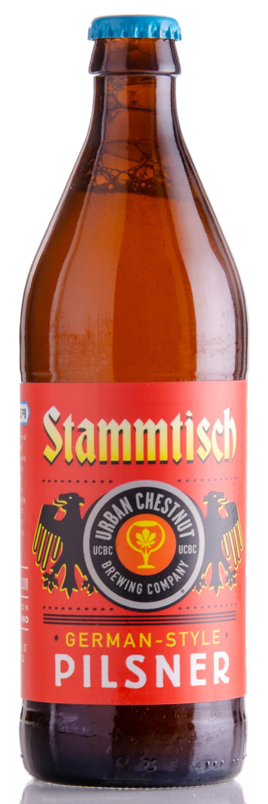 Stammtisch