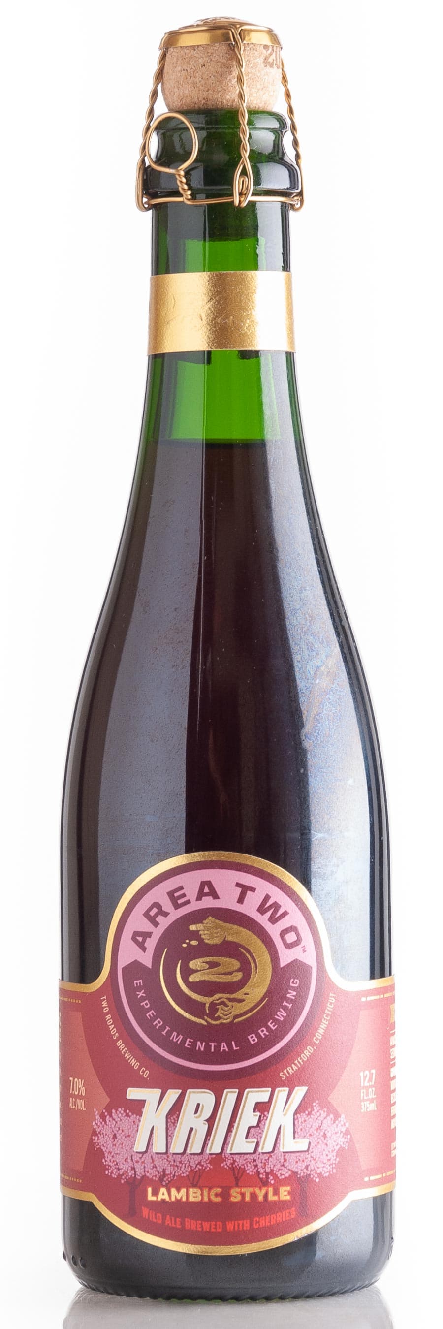 Kriek