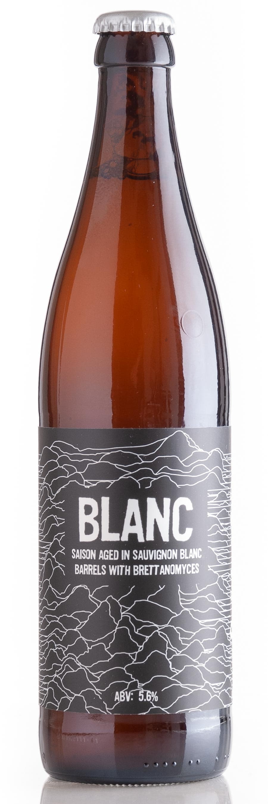 Blanc