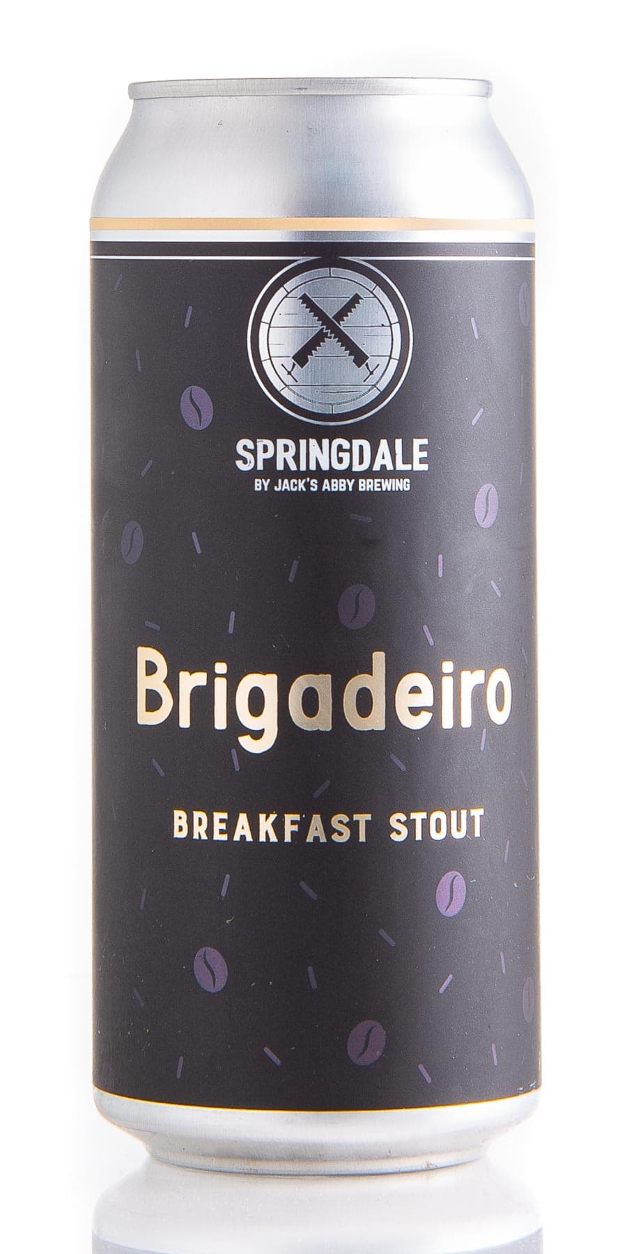 Brigadeiro