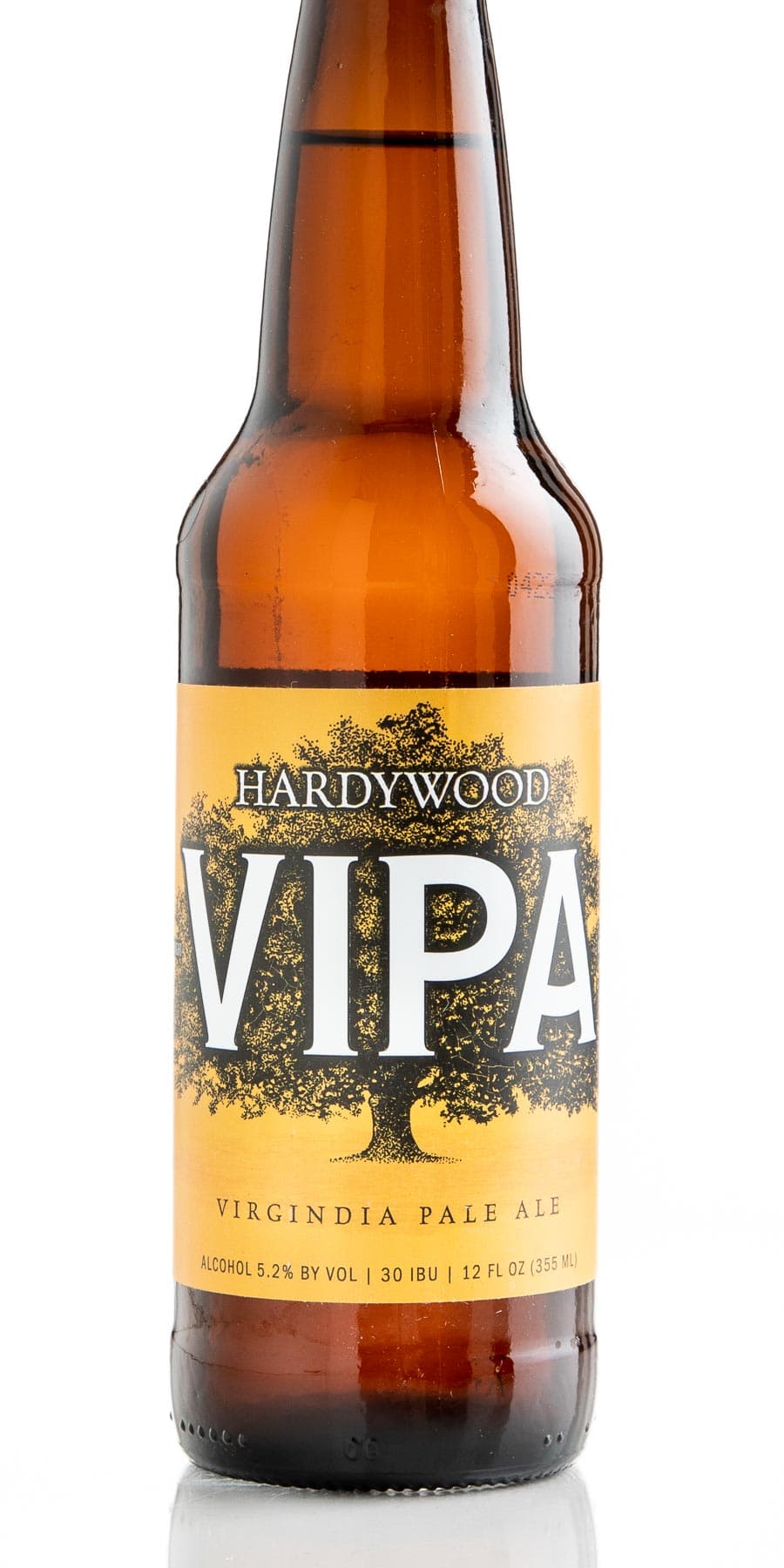 VIPA