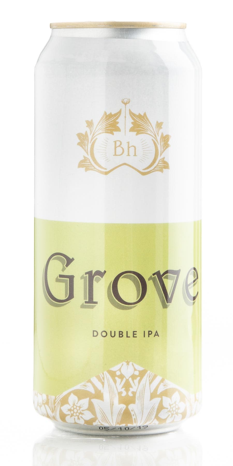 Grove