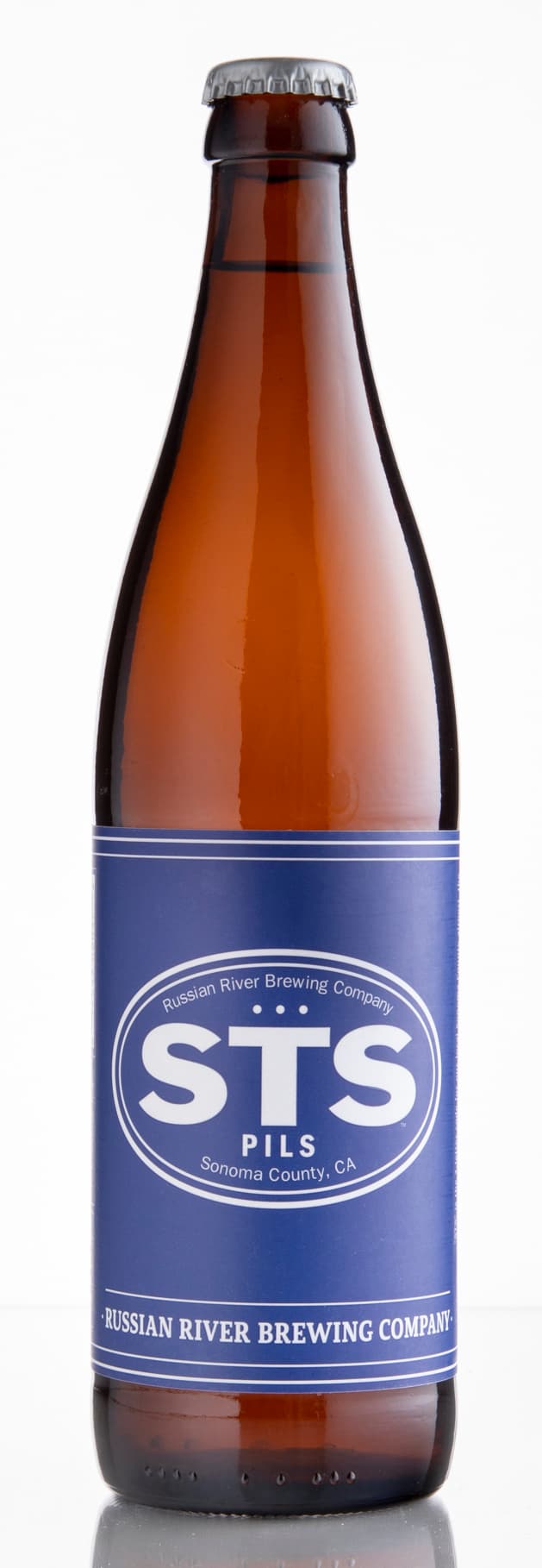 STS Pils