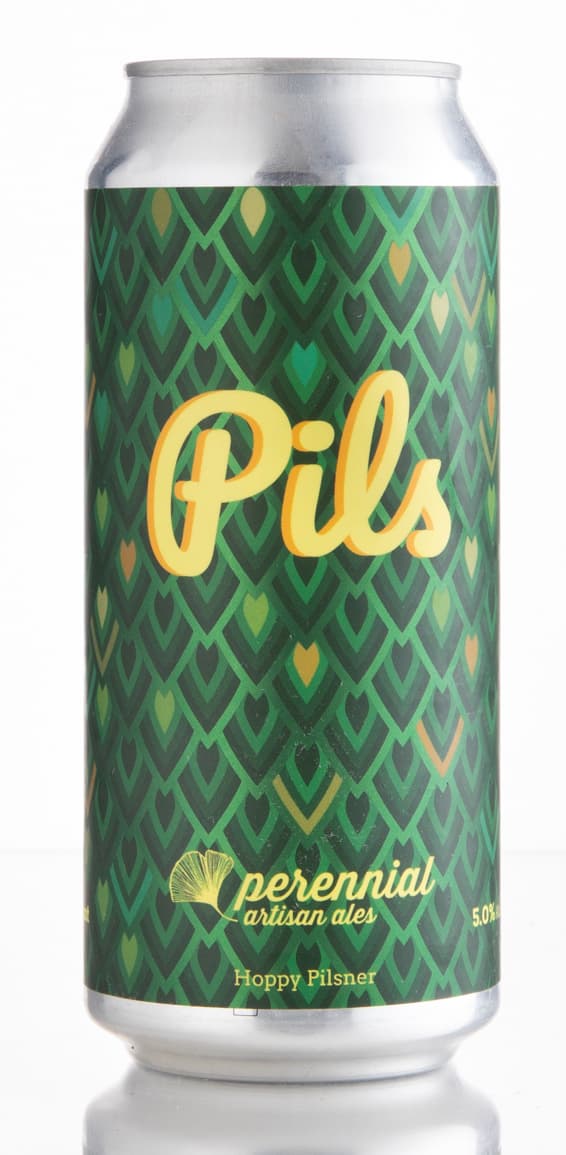 Pils