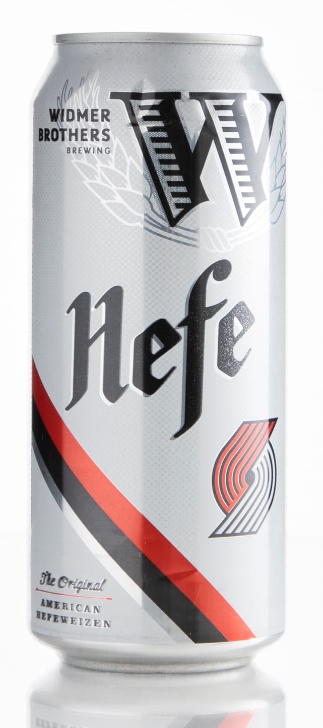 Hefeweizen