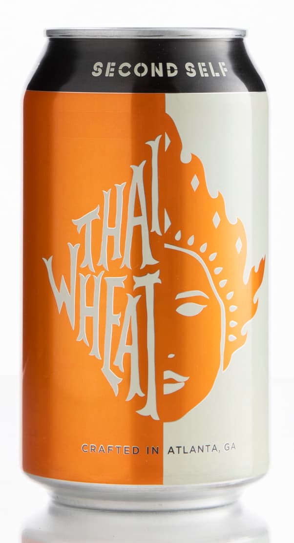 Thai Wheat