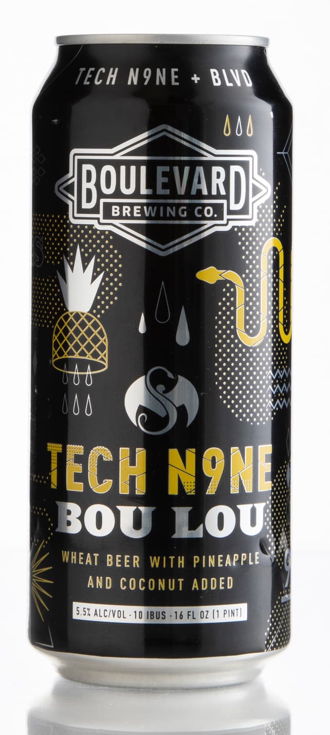 Bou Lou