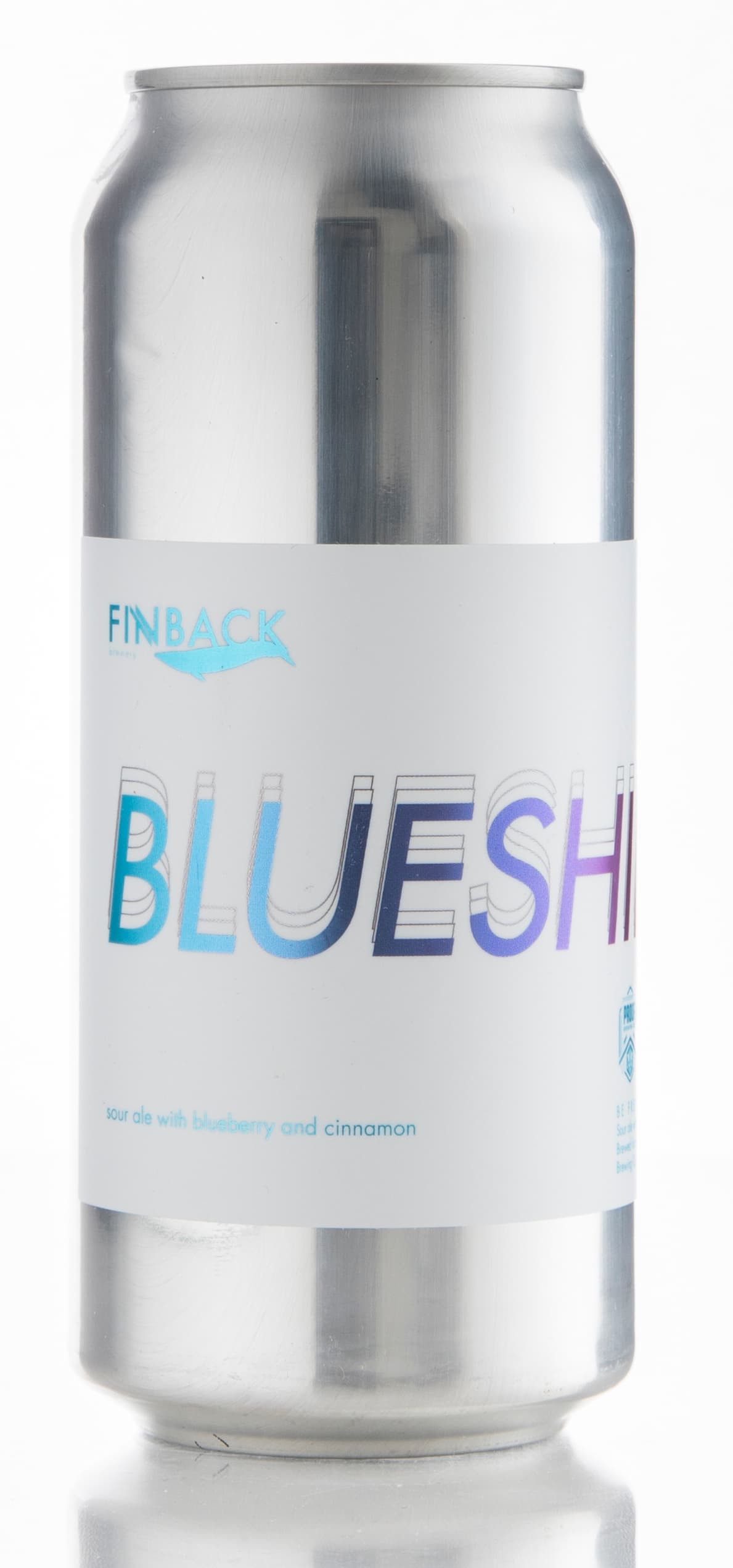 BlueShift