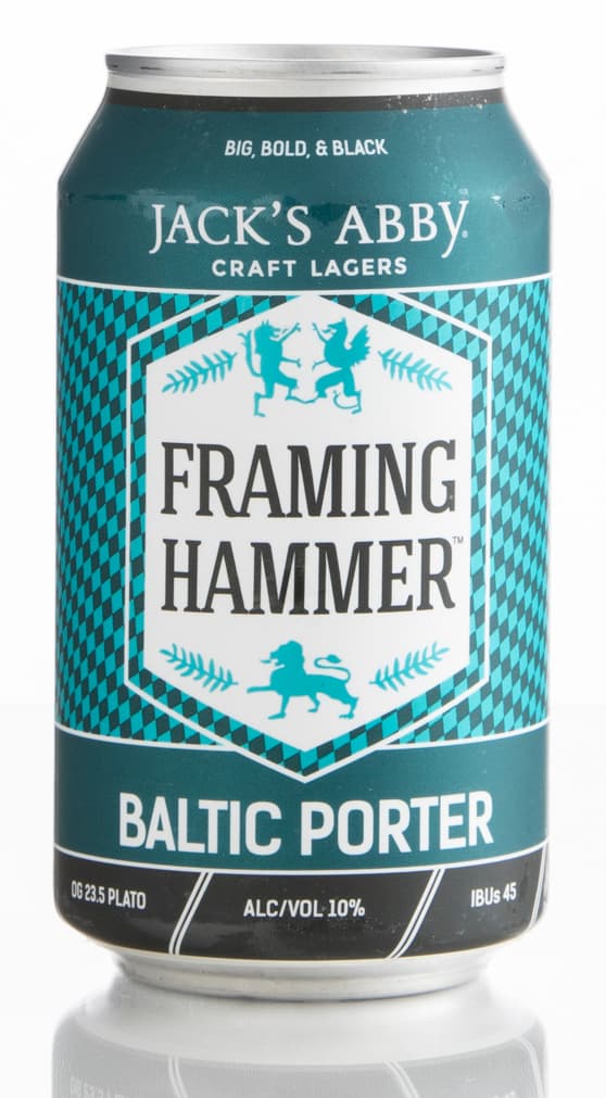 Framinghammer