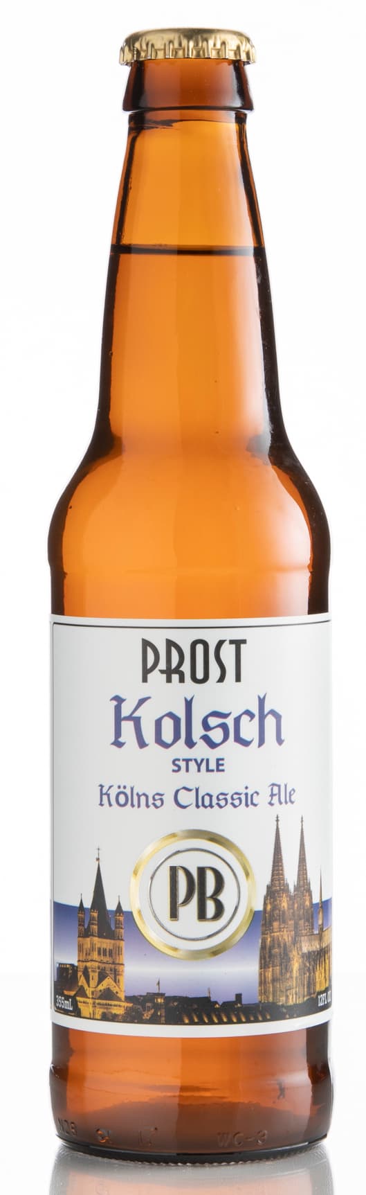 Kölsch