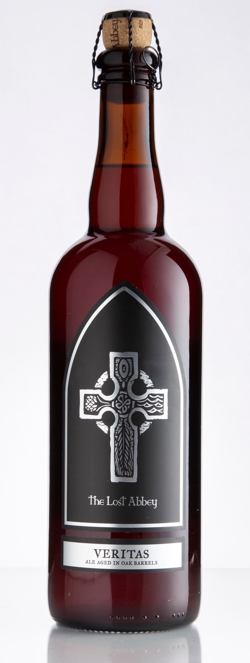 Veritas 019