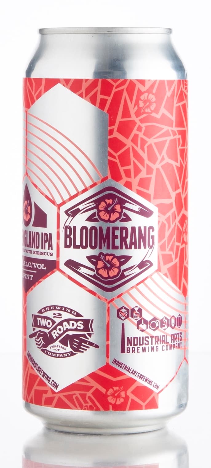 Bloomerang