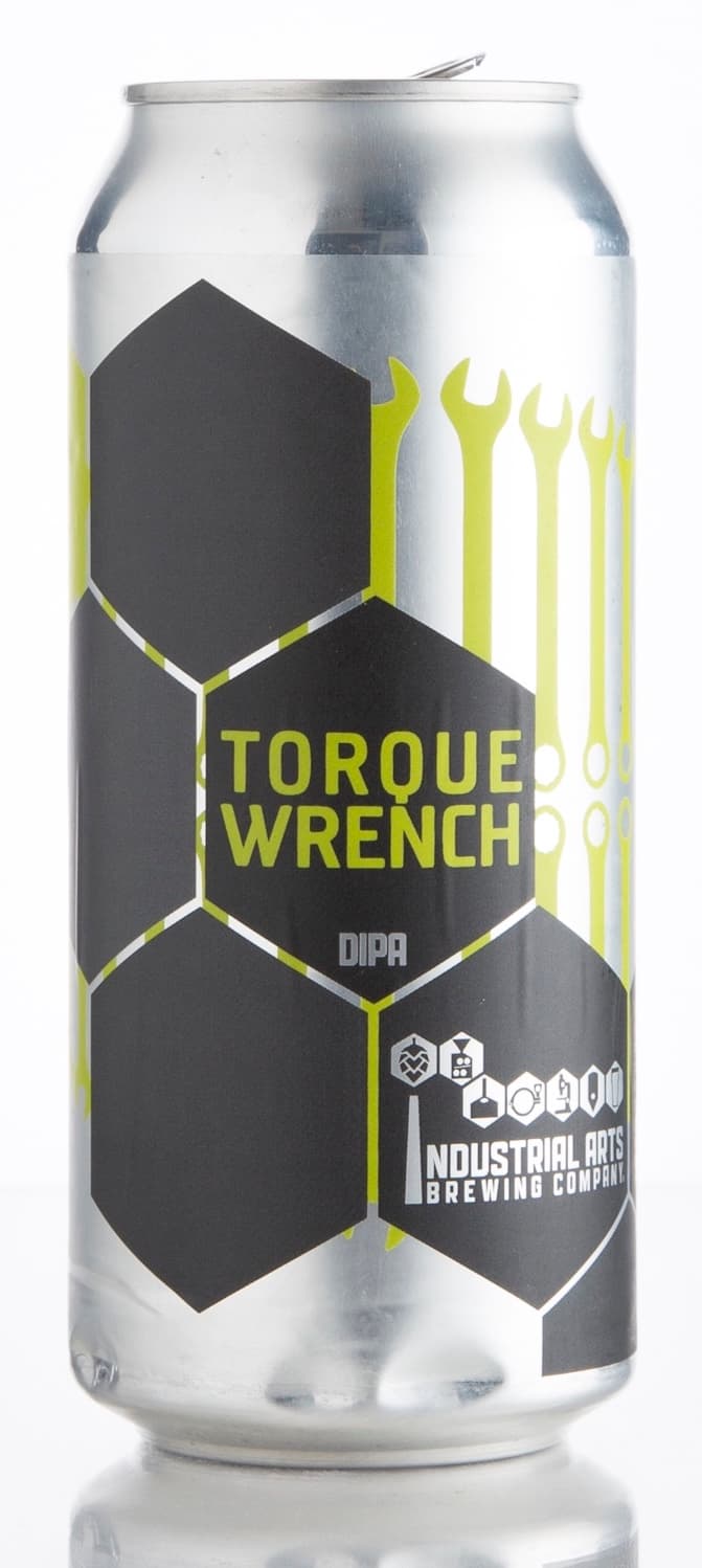 Torque Wrench