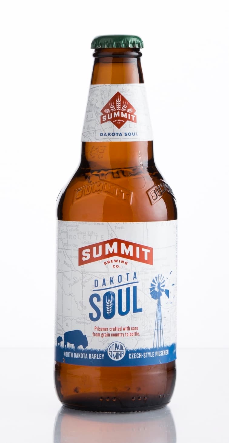 Dakota Soul