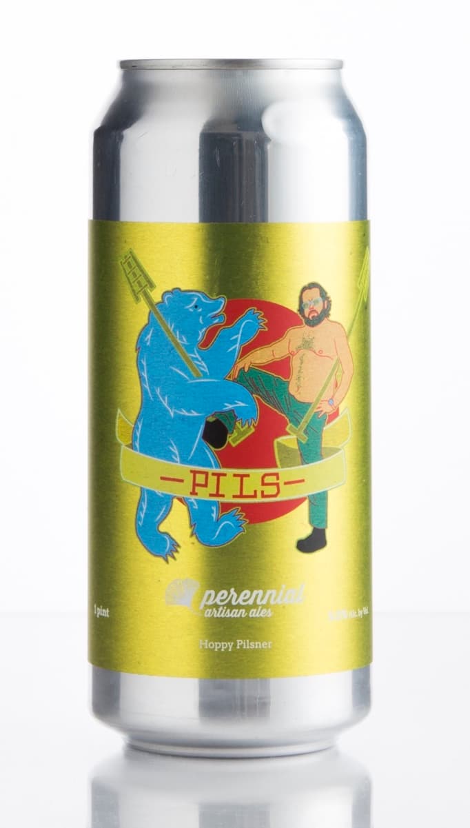 Pils