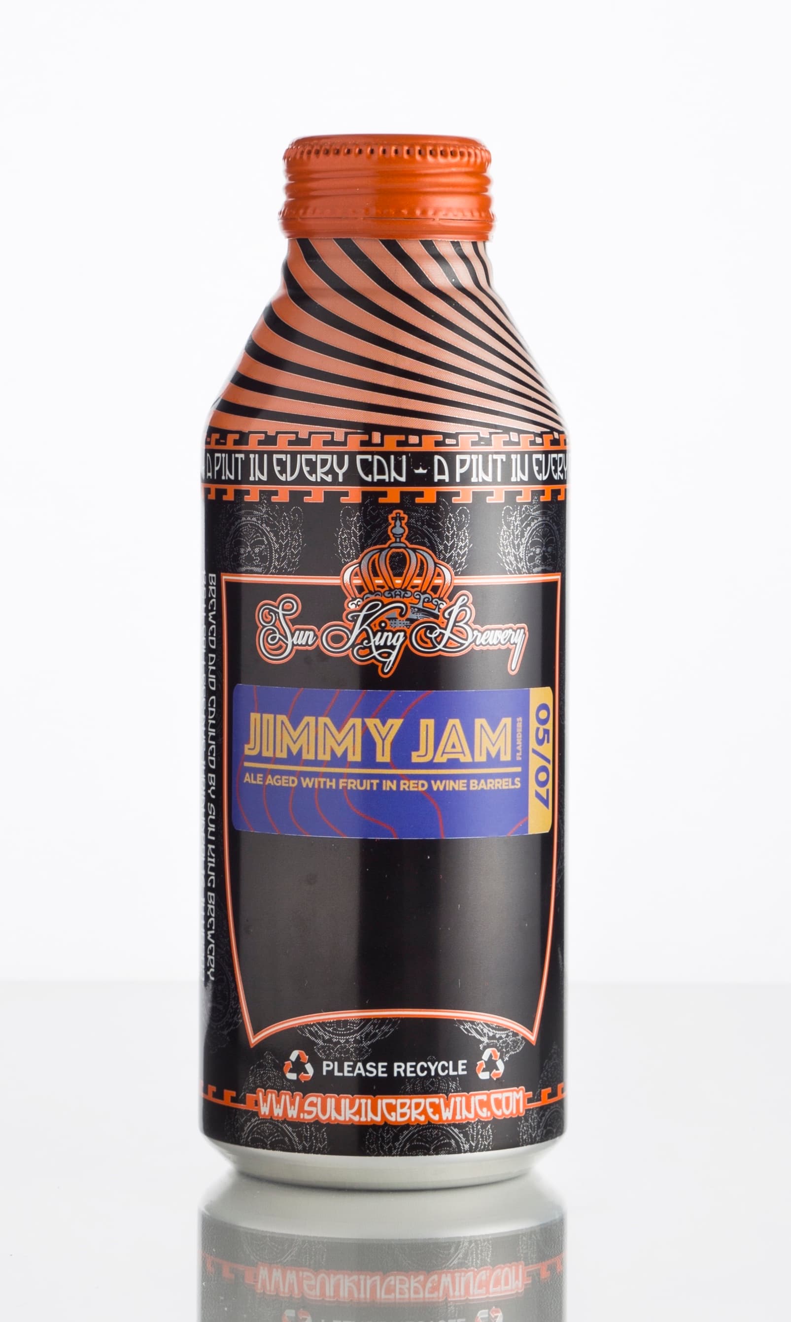 Jimmy Jam