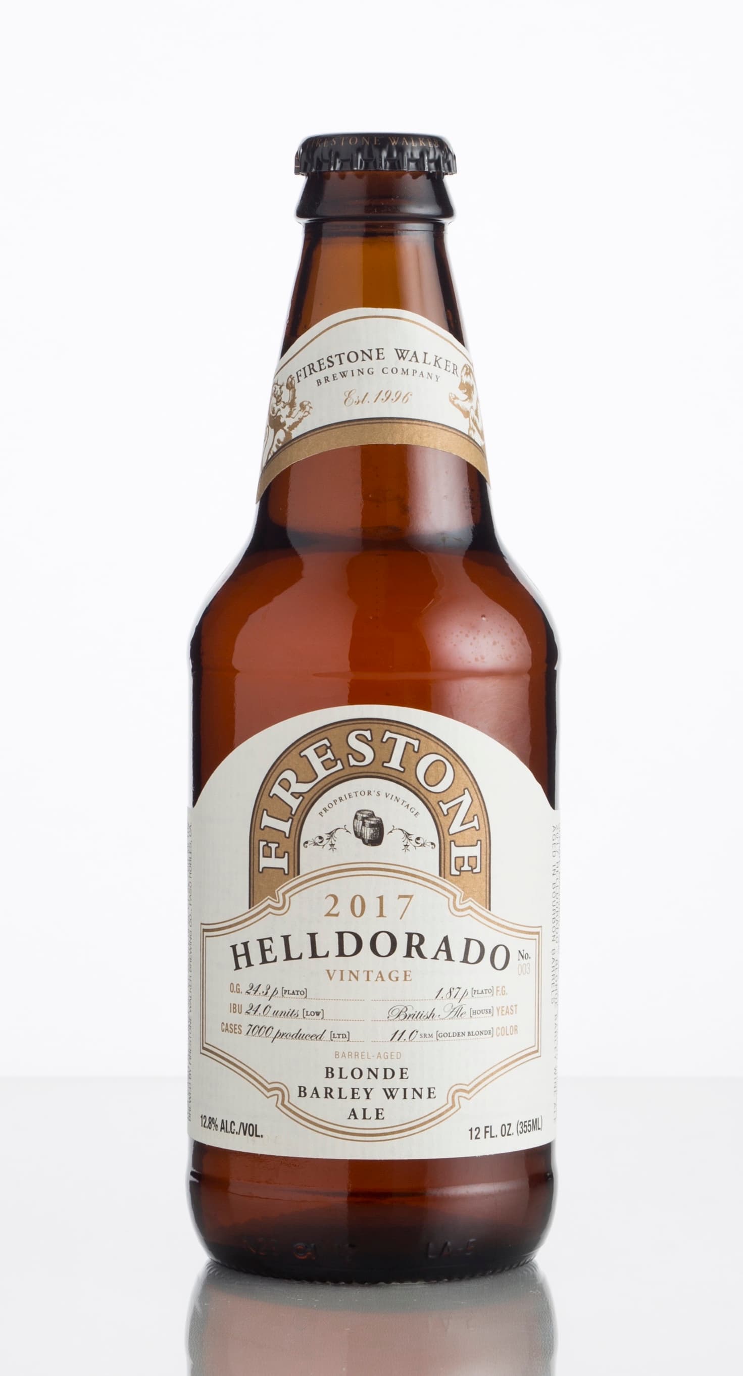 Helldorado 2017