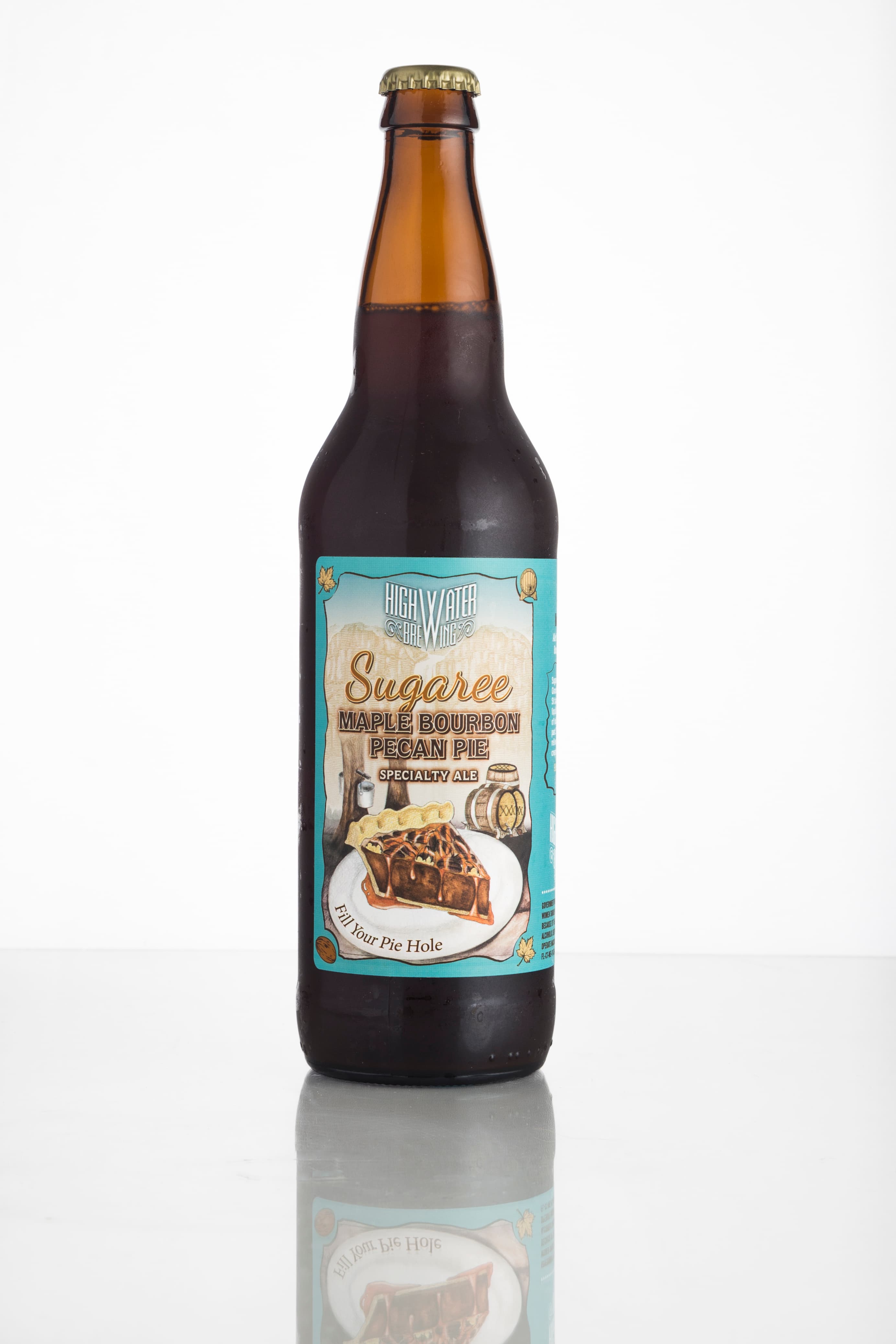 Sugaree