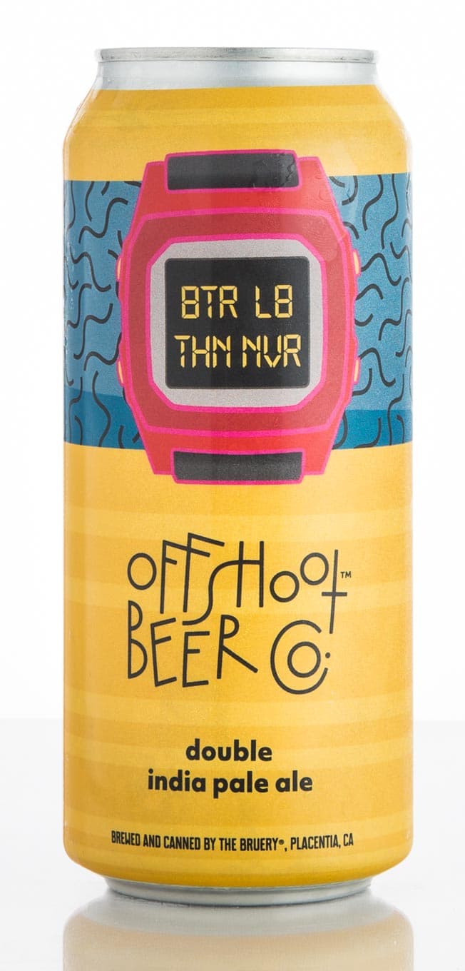 BTR L8 THN NVR
