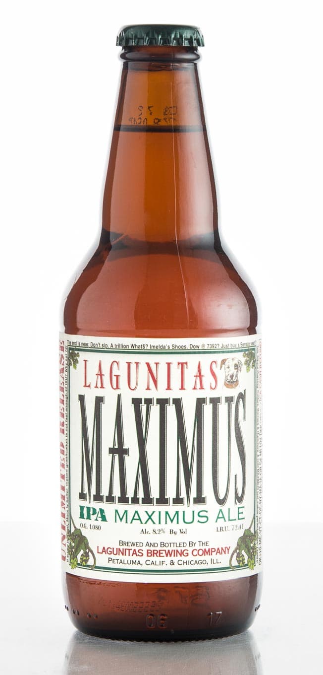 Maximus