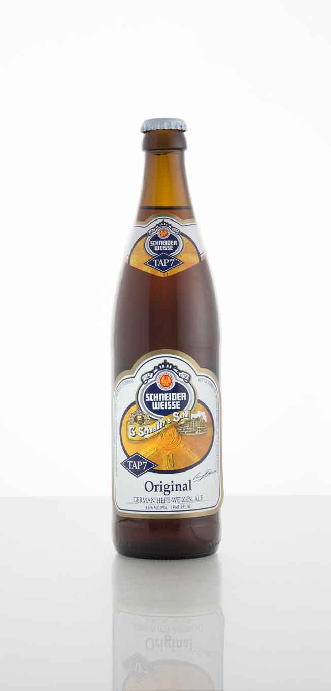 Original