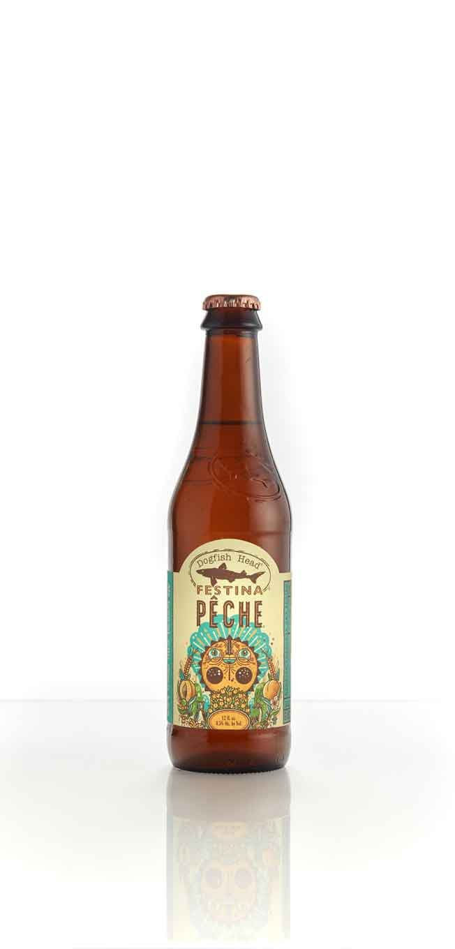 Festina Peche
